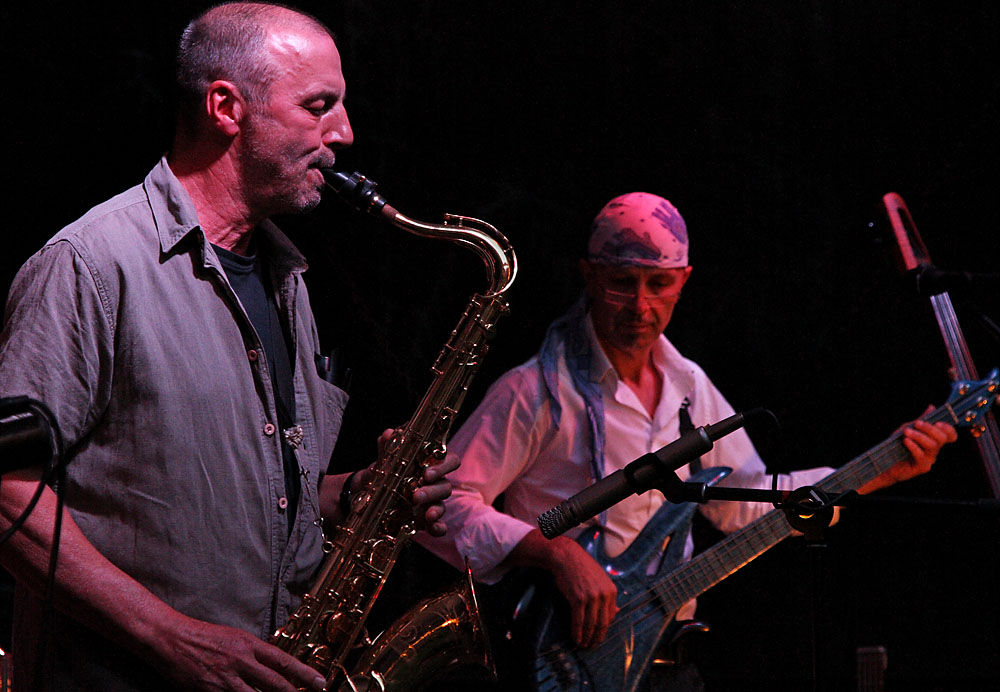 Jazz2Rock-022