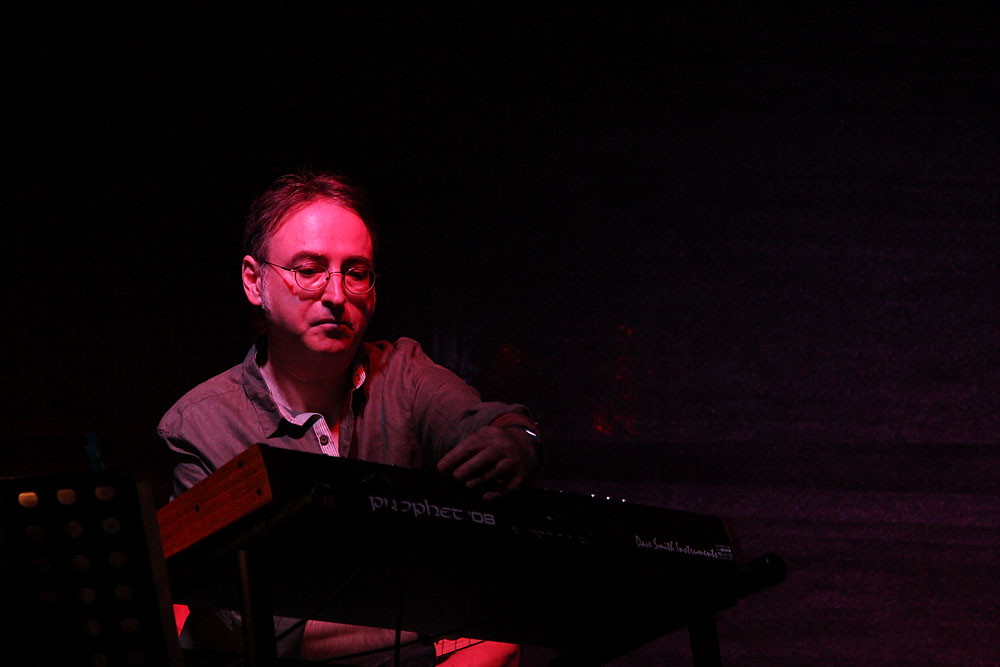 Jazz2Rock-030