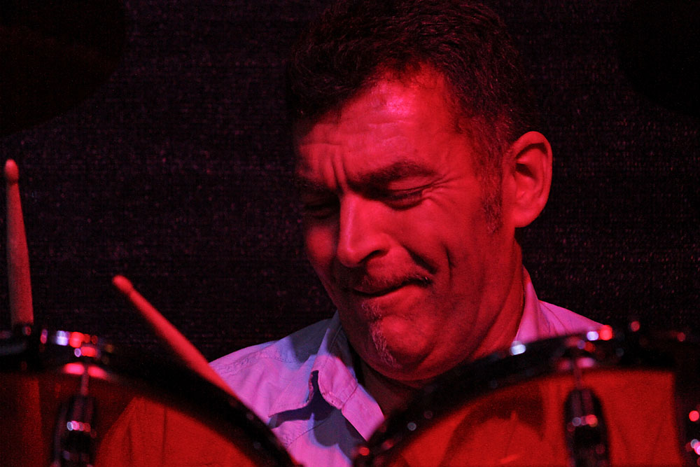 Jazz2Rock-039