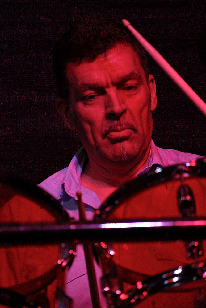 Jazz2Rock-041