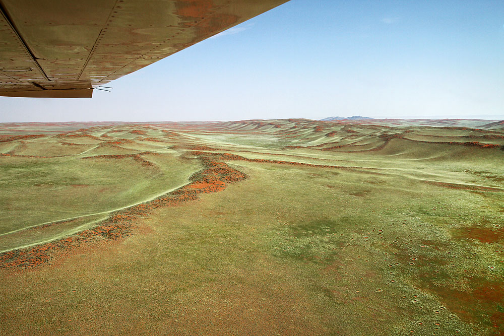 ber der Namib