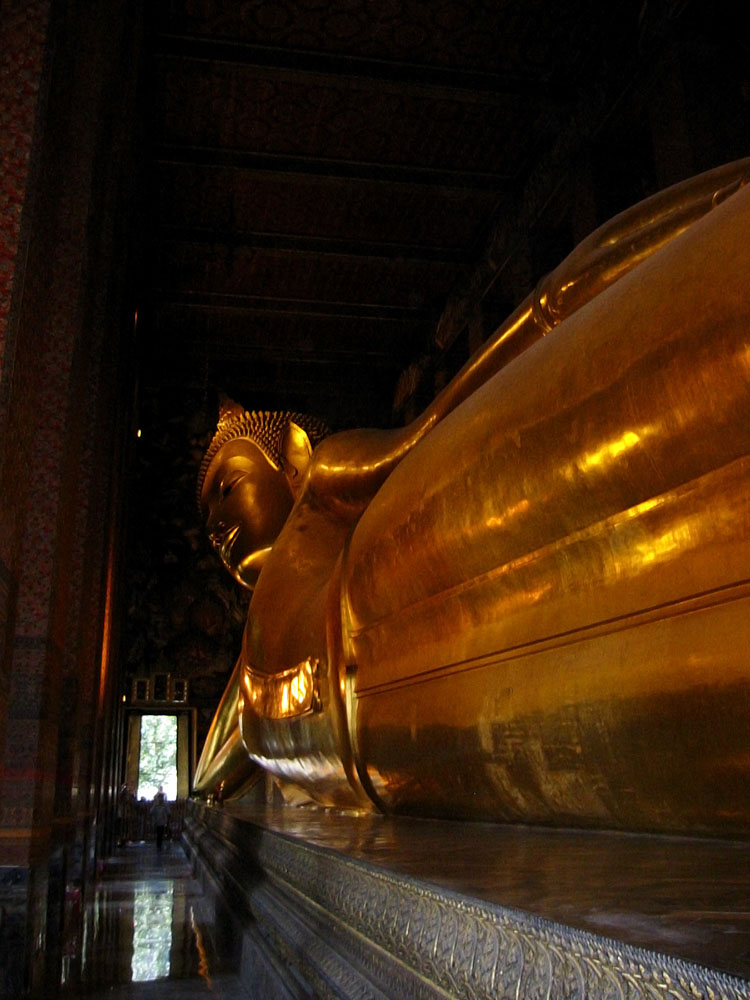 thailand 2006 0016