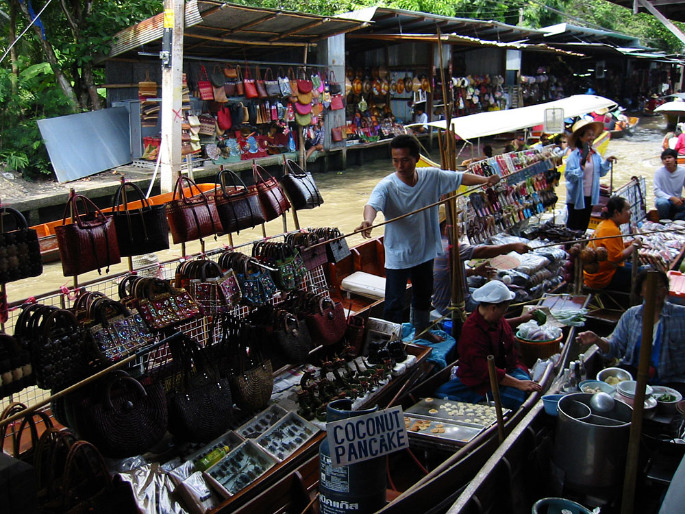 thailand 2006 0028