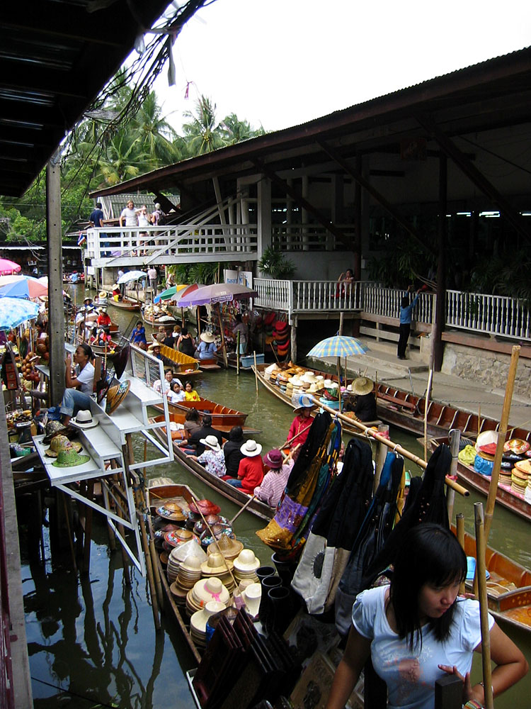 thailand 2006 0030