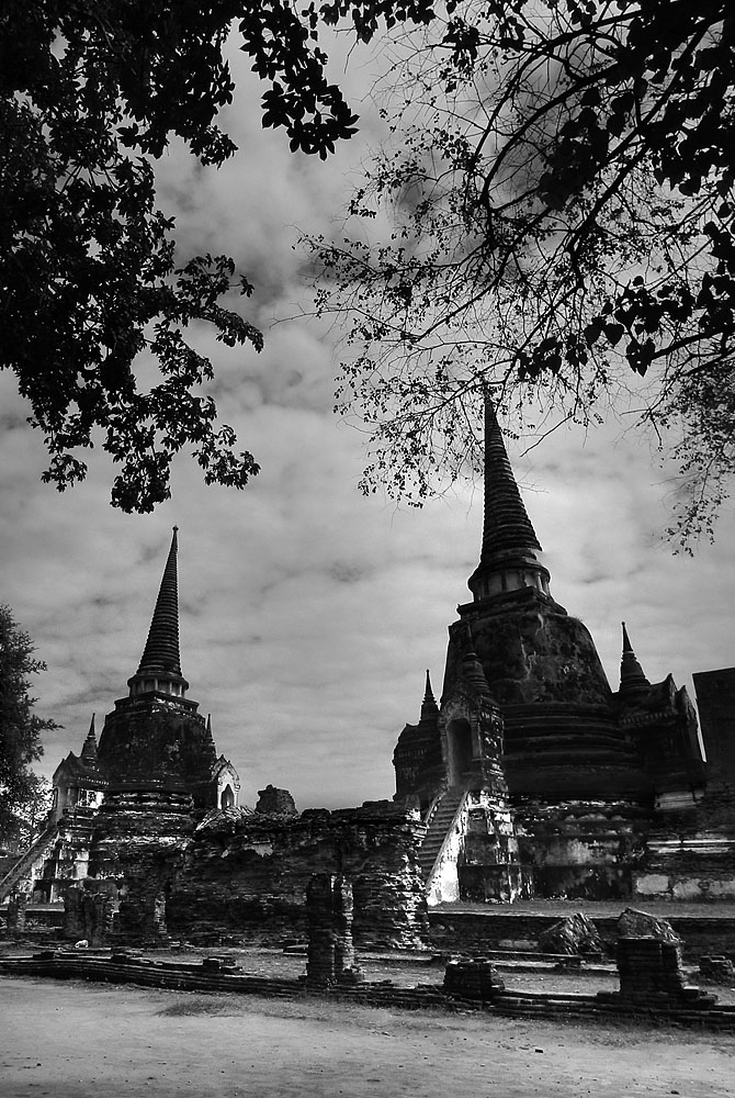 thailand 2006 0042