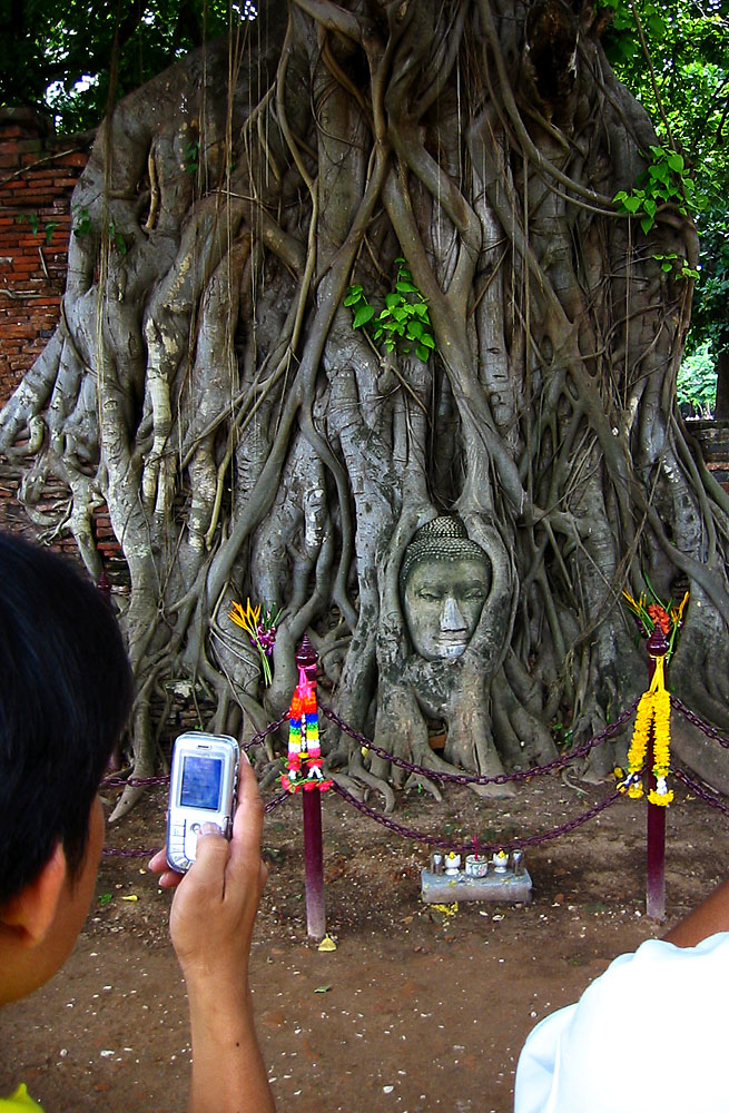 thailand 2006 0049