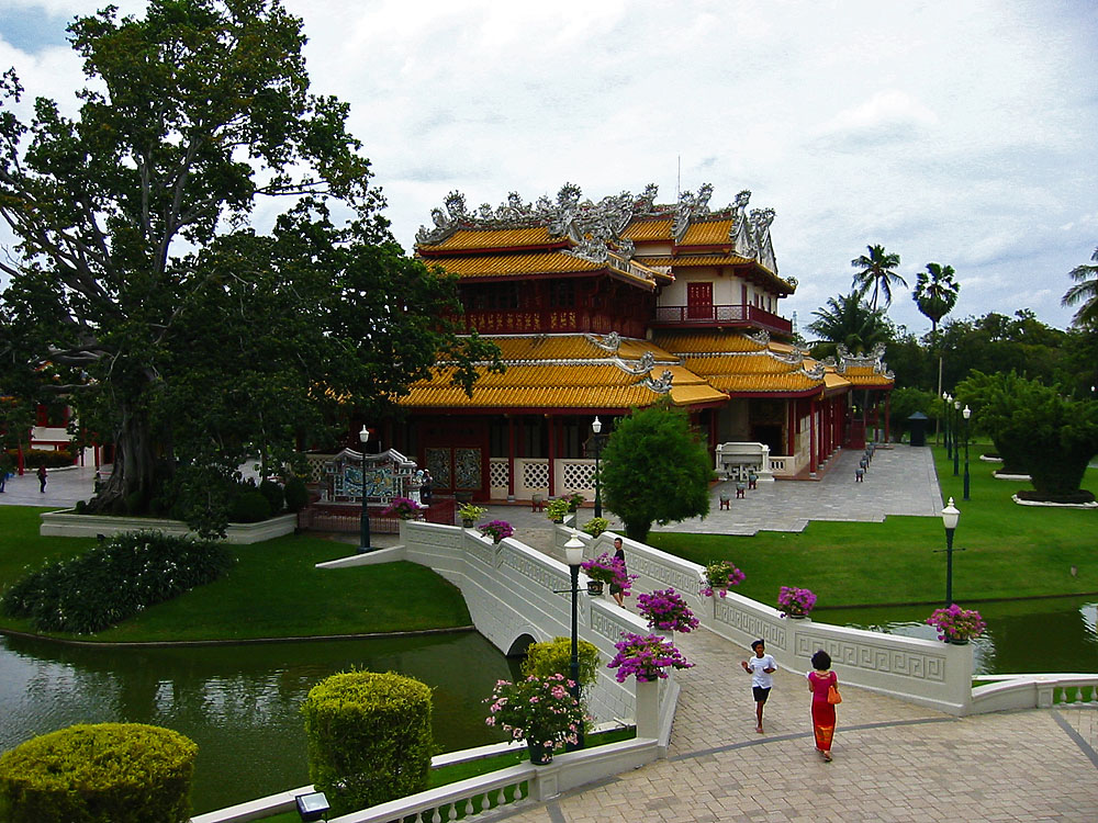 thailand 2006 0053