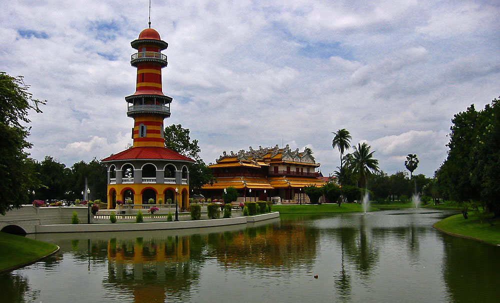 thailand 2006 0055