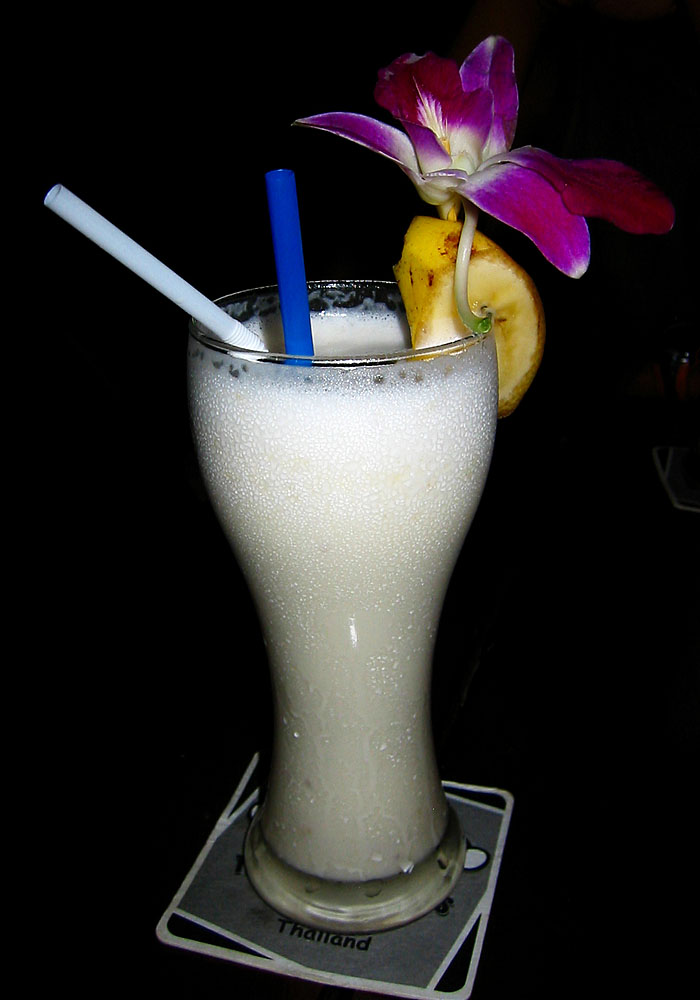 thailand 2006 0058