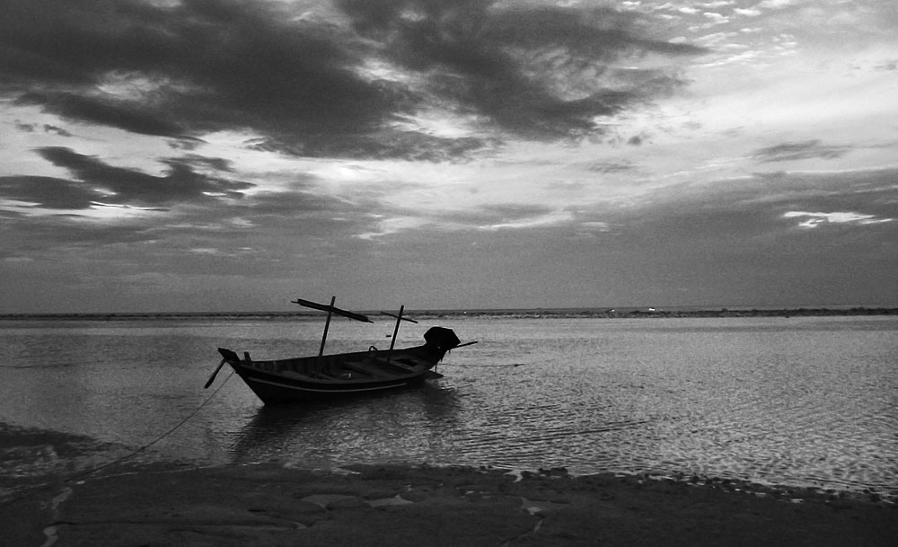 thailand 2006 0065