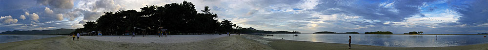 thailand 2006 0066