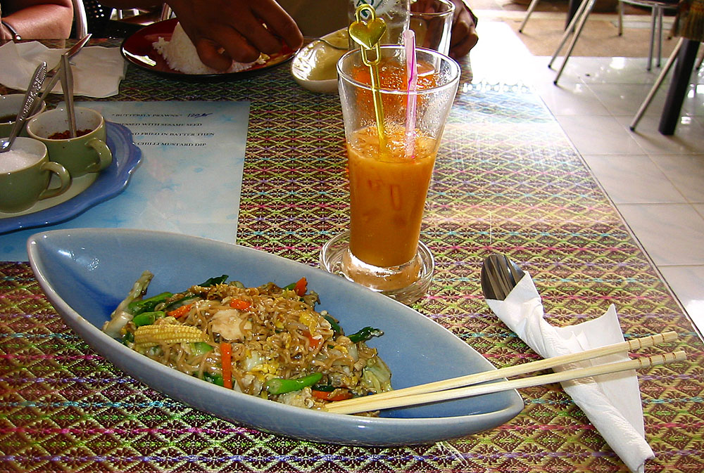 thailand 2006 0075