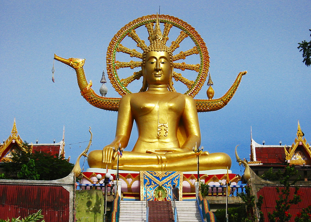 thailand 2006 0087