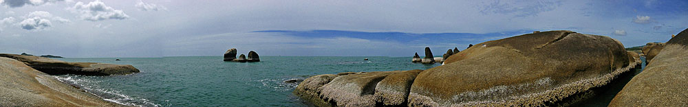 thailand 2006 0098