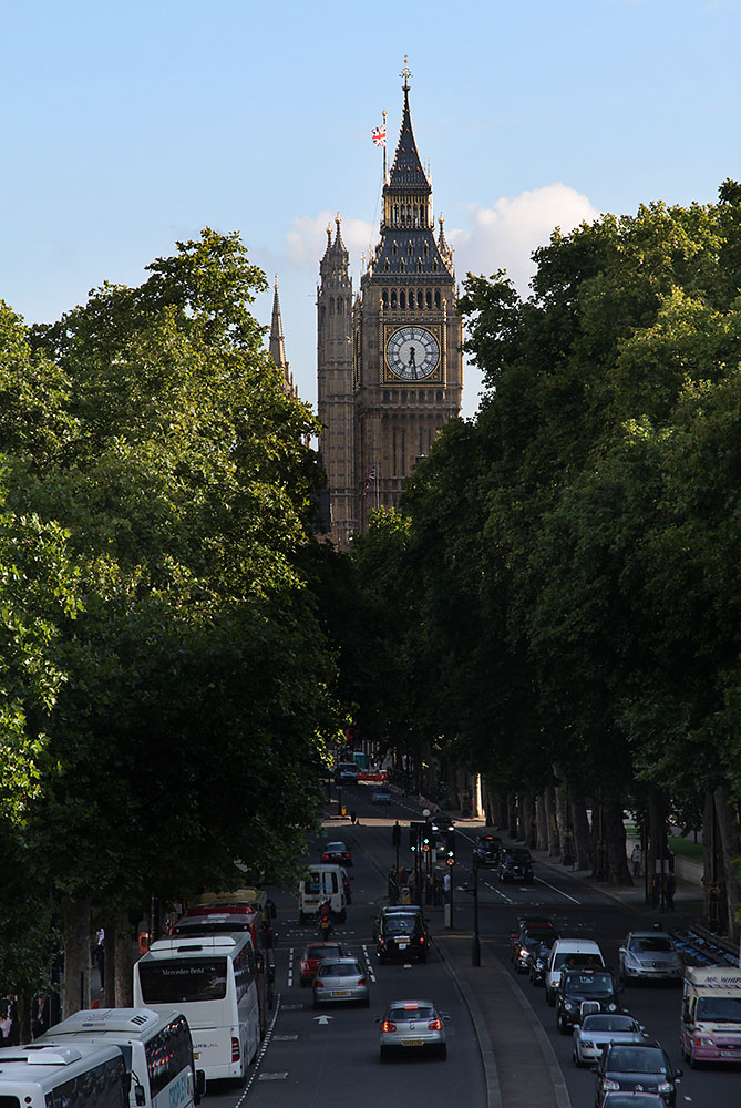 london-2011-066