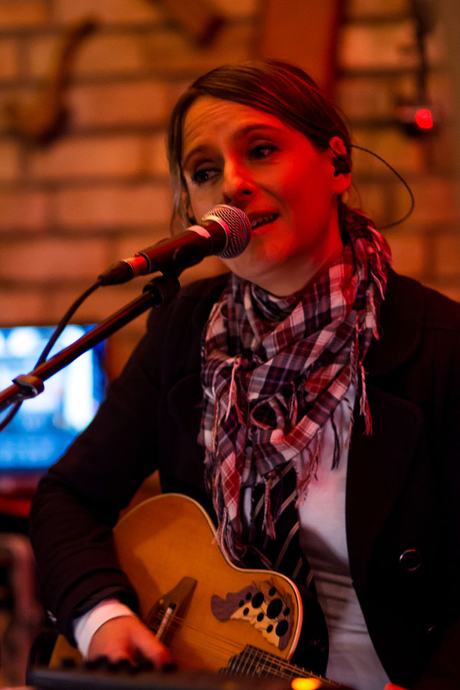 Musiknacht-Prenzlau-2013-blackbird-001