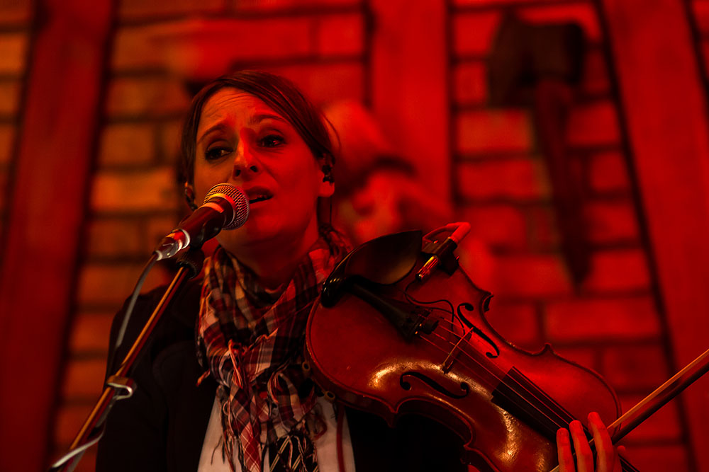Musiknacht-Prenzlau-2013-blackbird-011