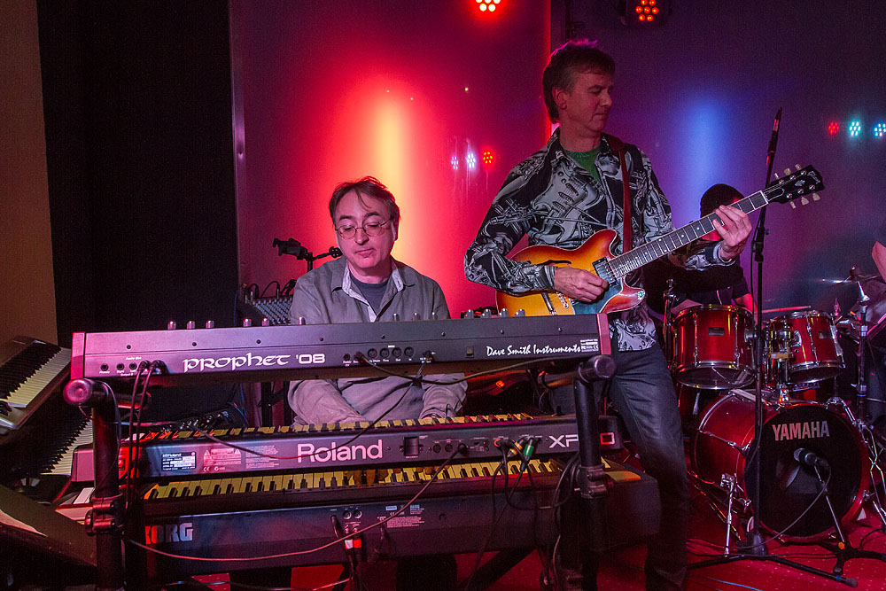 Musiknacht-Prenzlau-2013-Jazz2Rock-023