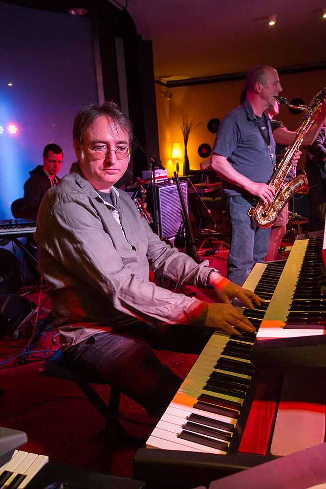 Musiknacht-Prenzlau-2013-Jazz2Rock-025