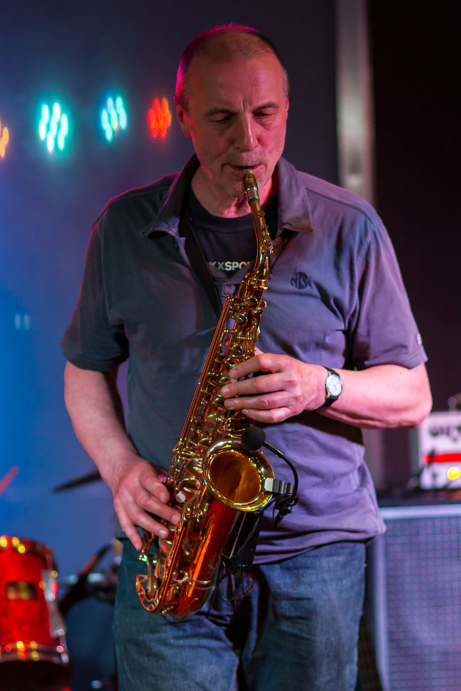 Musiknacht-Prenzlau-2013-Jazz2Rock-033