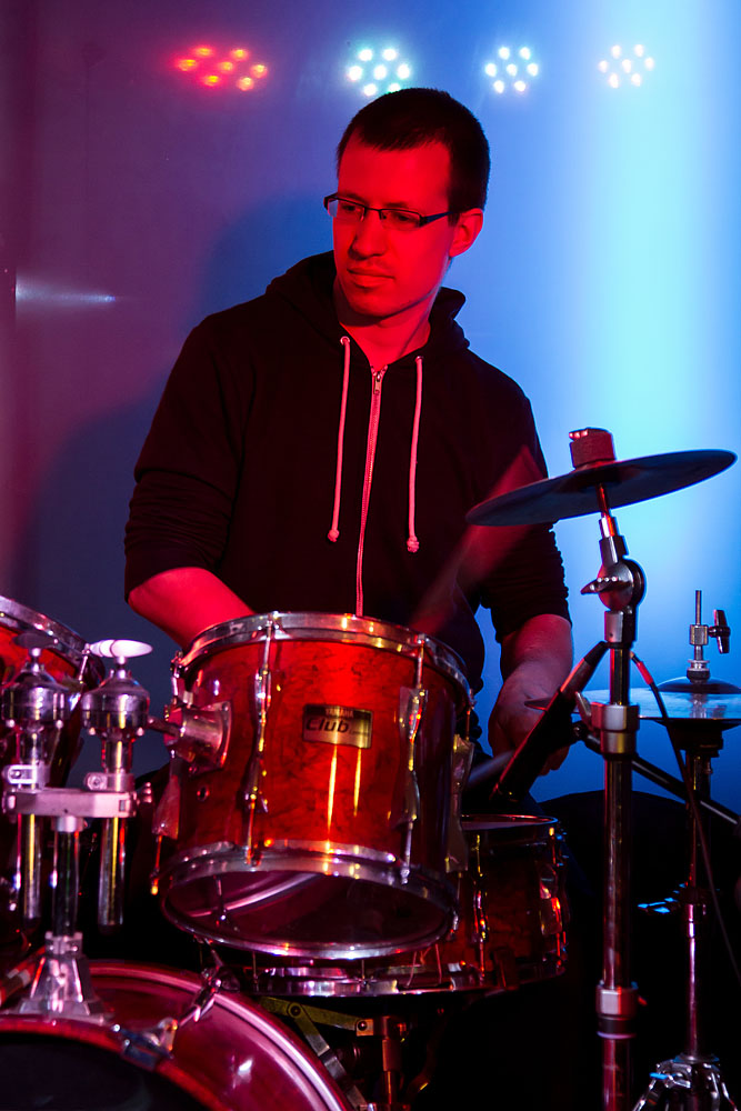 Musiknacht-Prenzlau-2013-Jazz2Rock-038