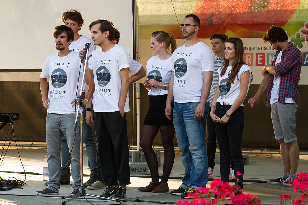 1234-Minuten-Prenzlau-WAYL-live-003