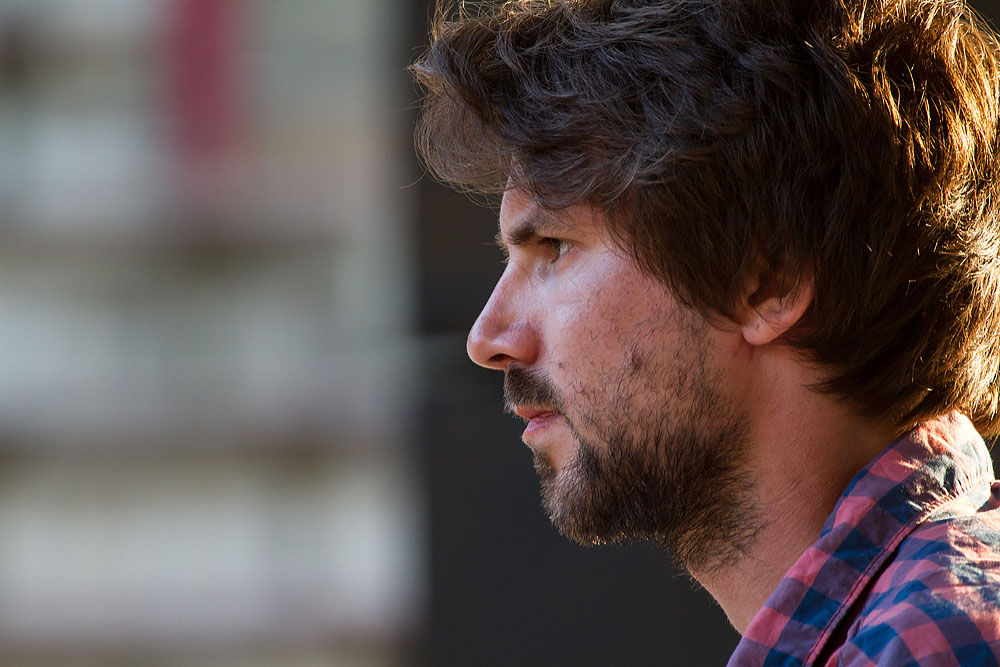 1234-Minuten-Prenzlau-WAYL-live-023