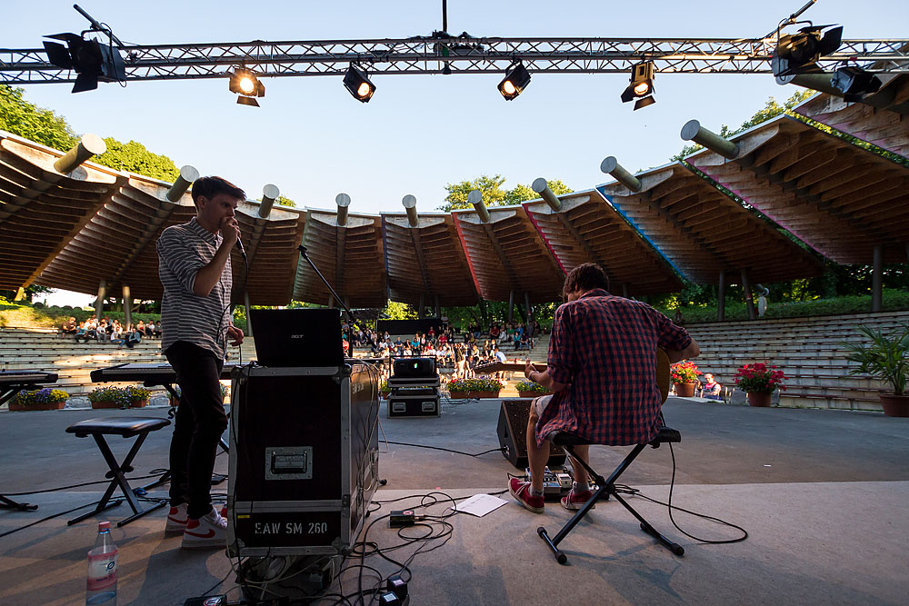 1234-Minuten-Prenzlau-WAYL-live-038