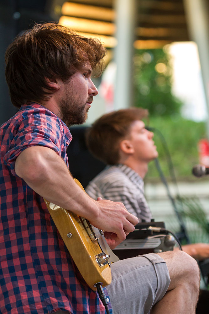 1234-Minuten-Prenzlau-WAYL-live-043