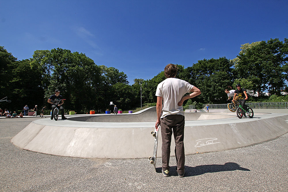 Skating-Contest-006
