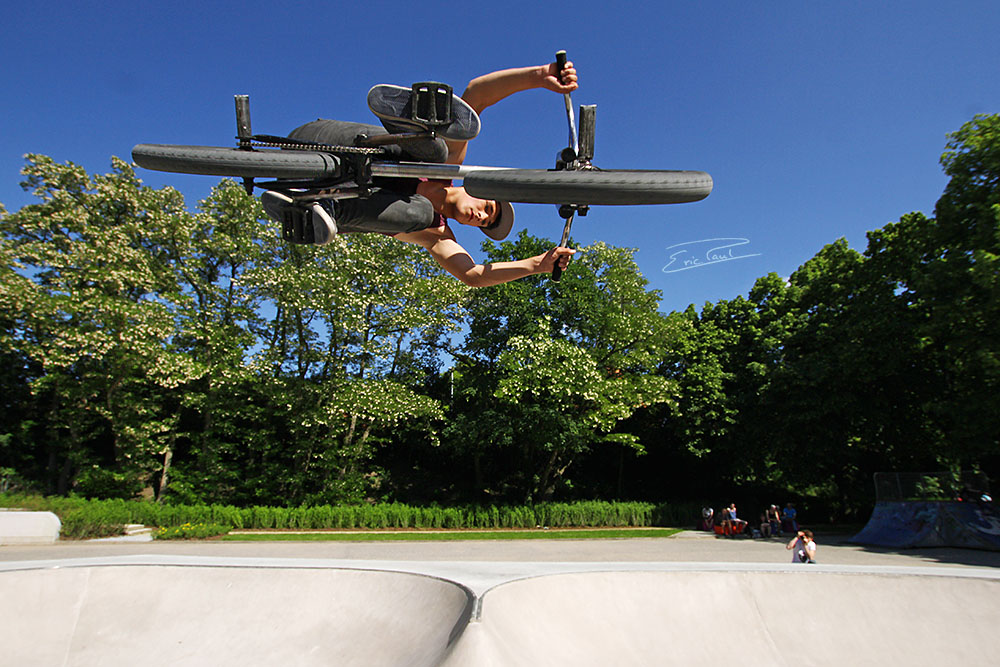 Skating-Contest-021