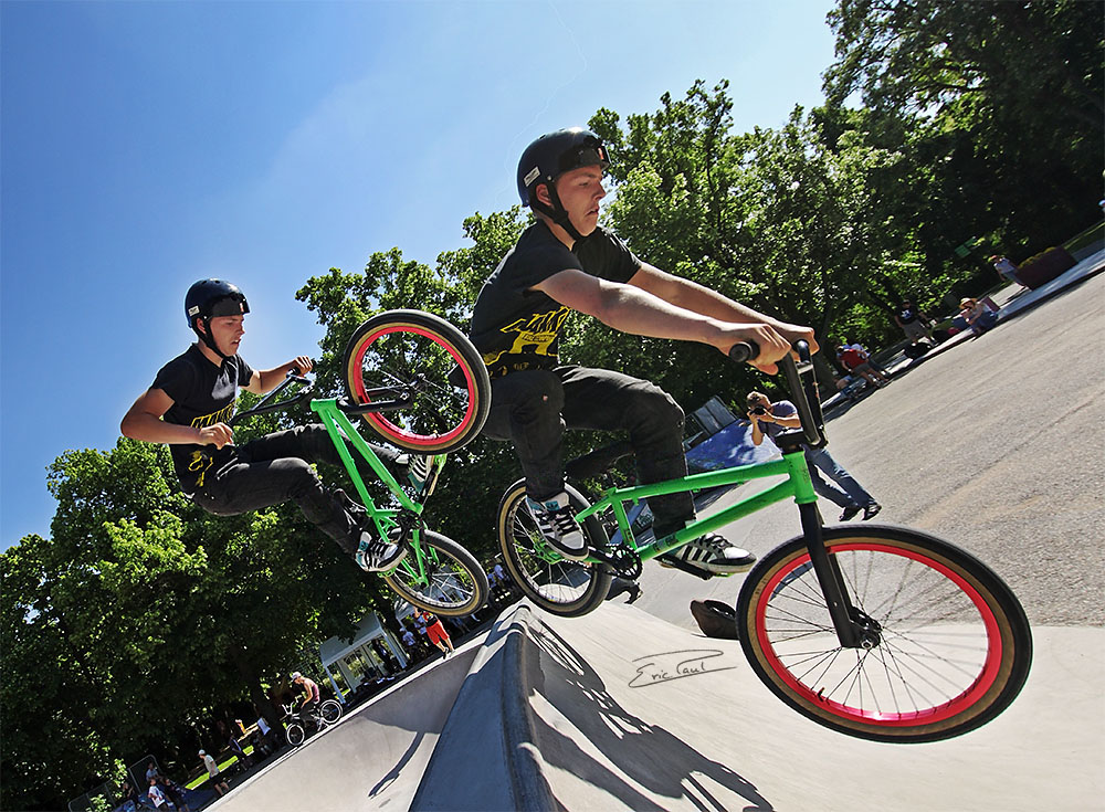 Skating-Contest-022