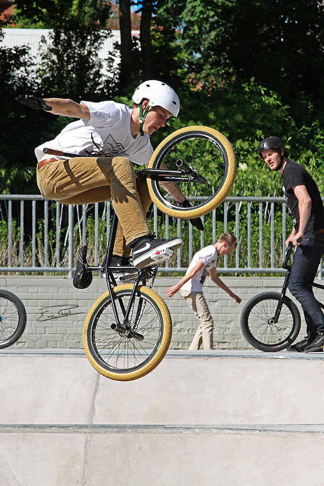 Skating-Contest-026