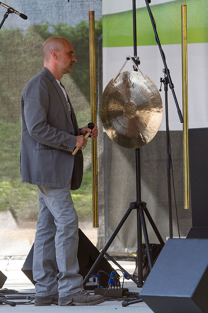 Blten-und-Bach-Lutz-Gerlach-020