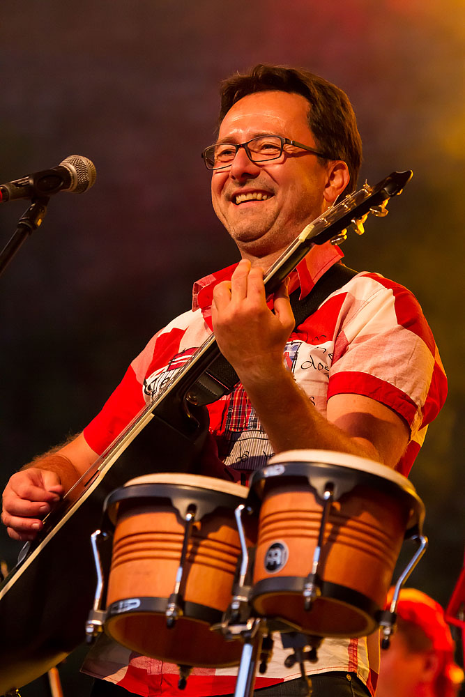 faltenrock-freilichtbuehne-021