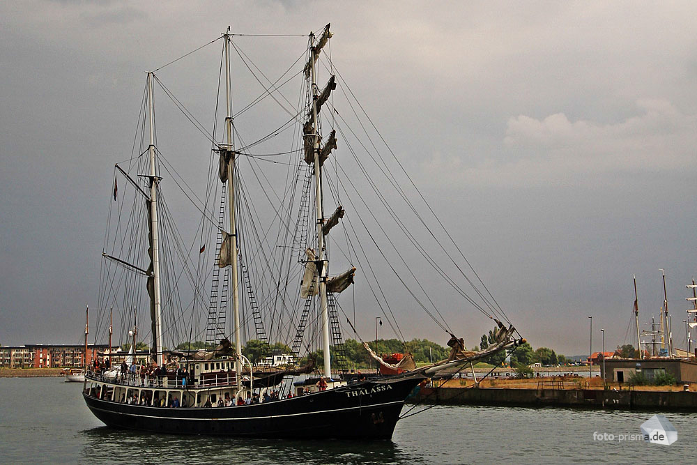 Hanse-Sail-Rostock-2013 002