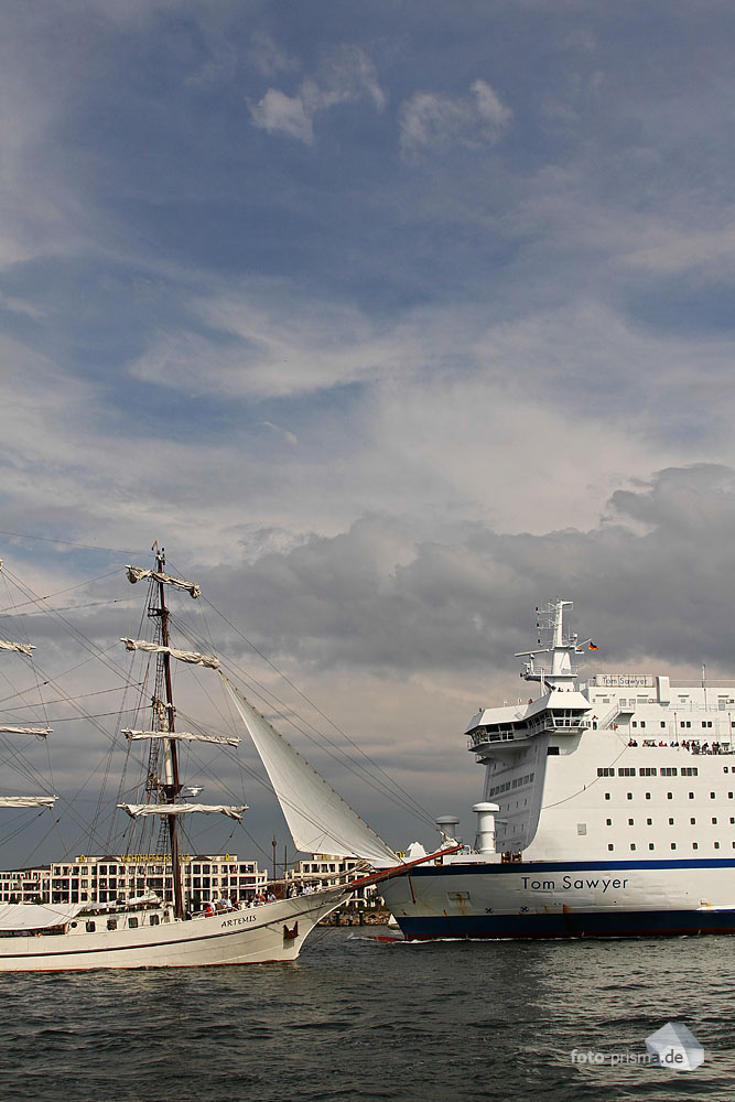 Hanse-Sail-Rostock-2013 009