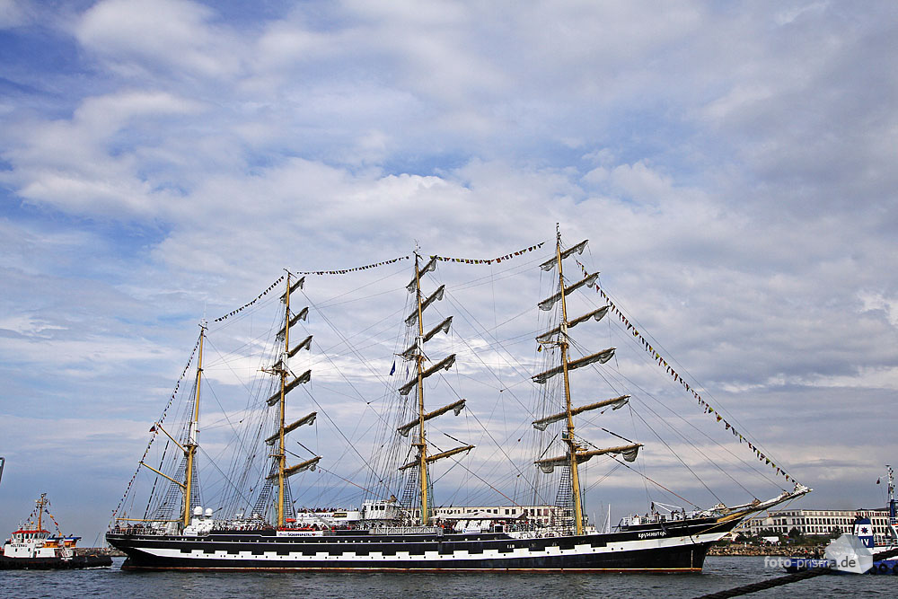 Hanse-Sail-Rostock-2013 013