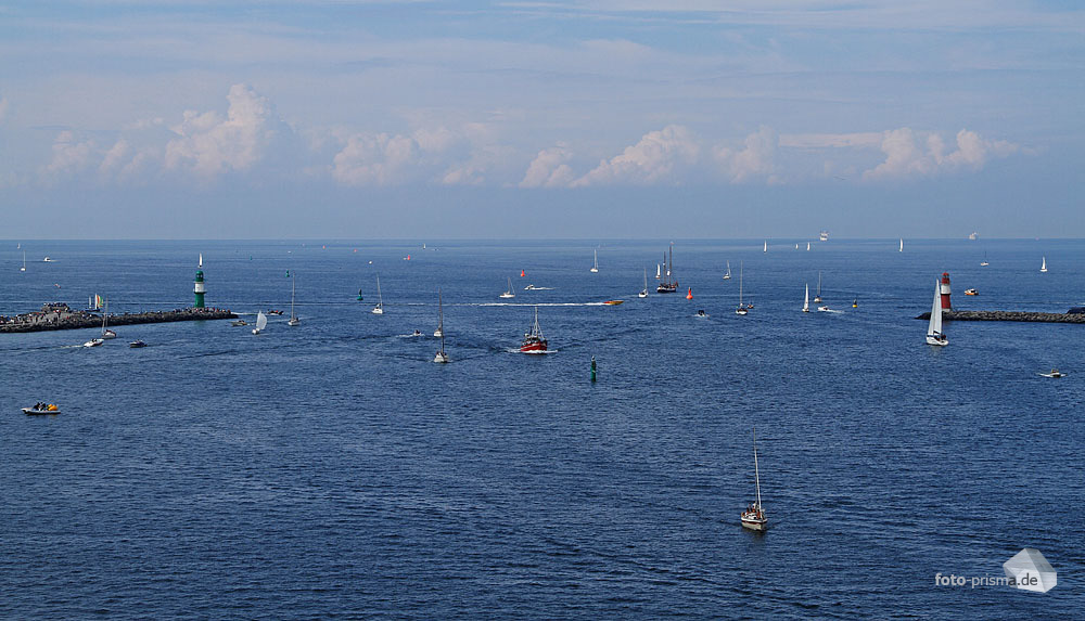 Hanse-Sail-Rostock-2013 014