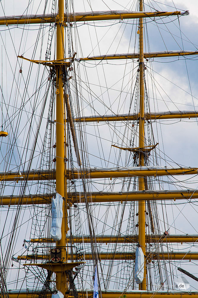 Hanse-Sail-Rostock-2013 016