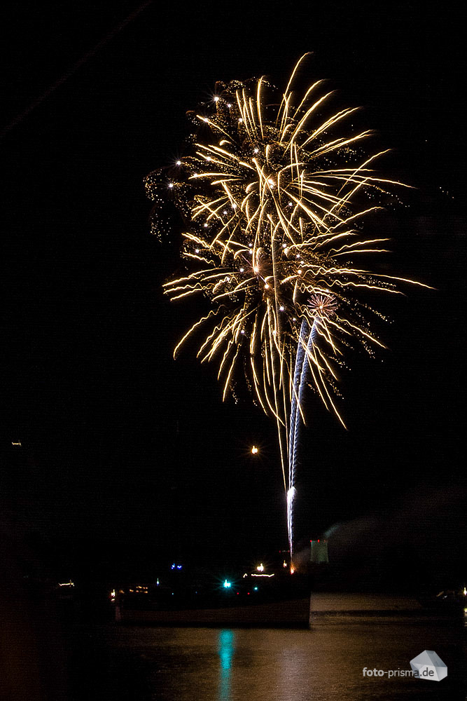 Hanse-Sail-Rostock-2013 034