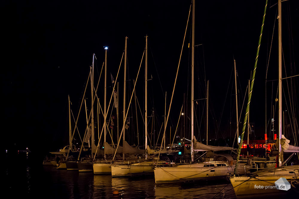 Hanse-Sail-Rostock-2013 040