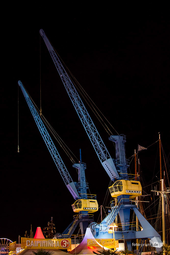 Hanse-Sail-Rostock-2013 047