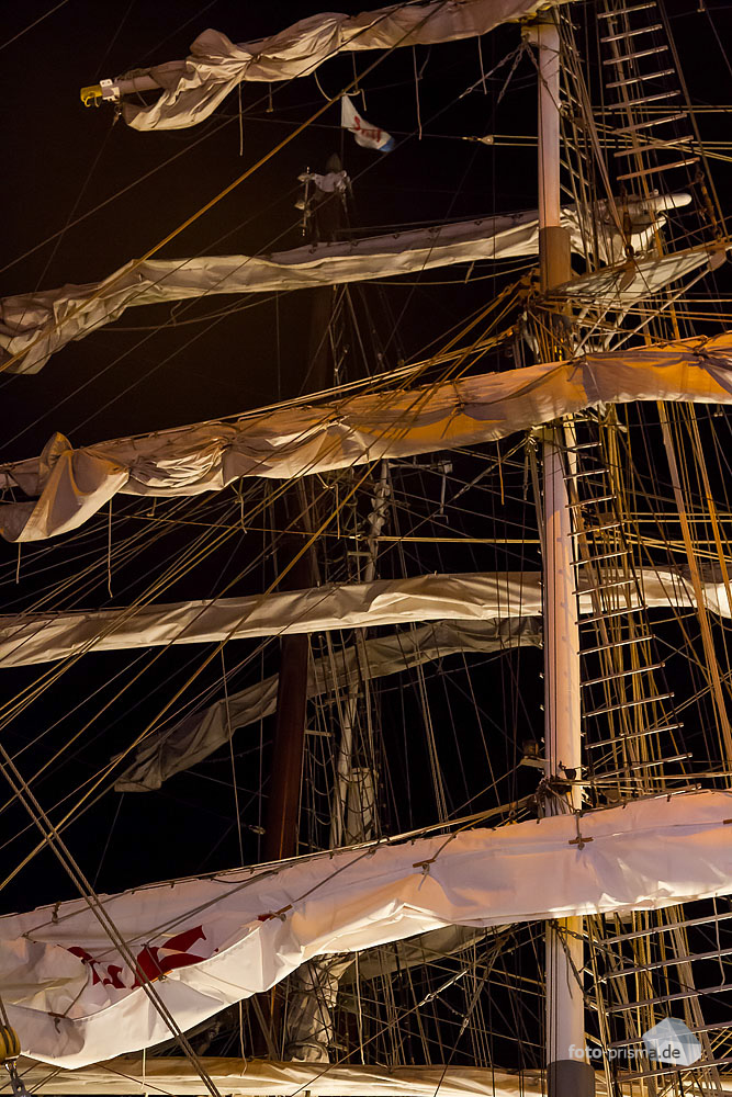 Hanse-Sail-Rostock-2013 053