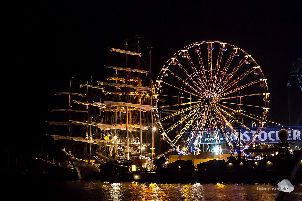 Hanse-Sail-Rostock-2013 054