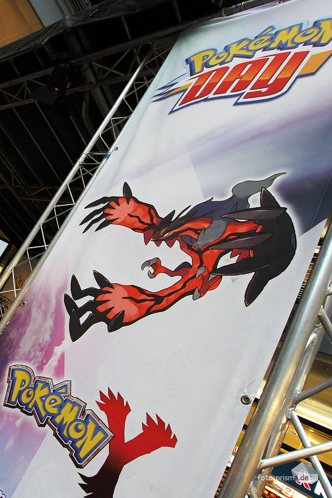 Pokemon-Day-2013-001