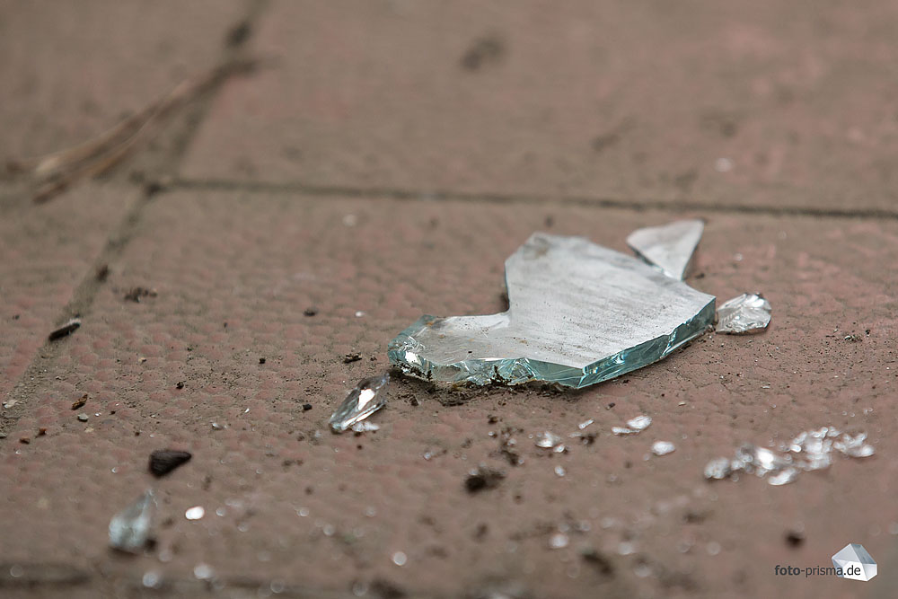 Heilsttten-Hohenlychen-0029