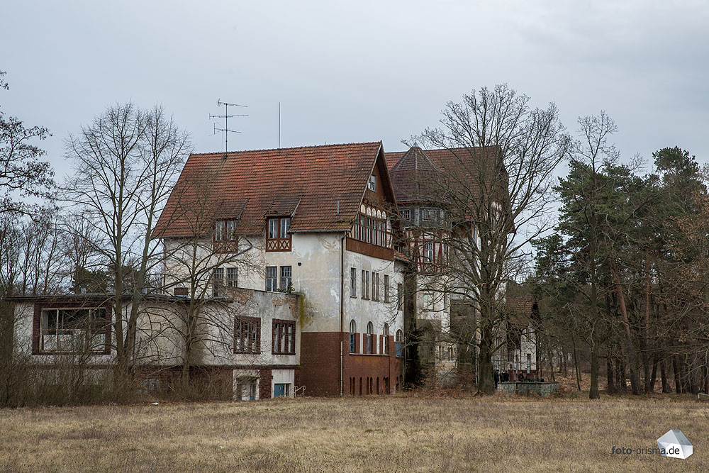 Heilsttten-Hohenlychen-0053