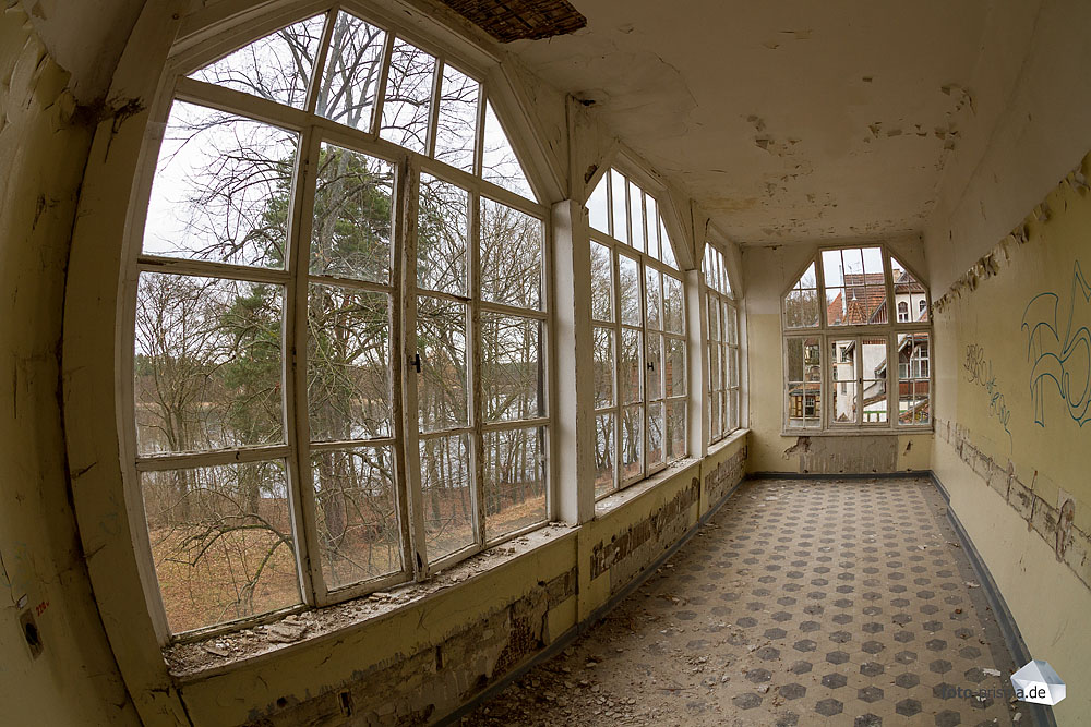 Heilsttten-Hohenlychen-0057