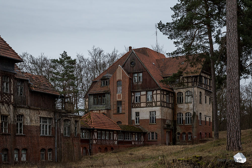 Heilsttten-Hohenlychen-0072